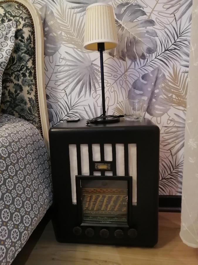 Romantisme Et Glamour Avec Spa ,Jardin Proche Zenith Dijon Dış mekan fotoğraf