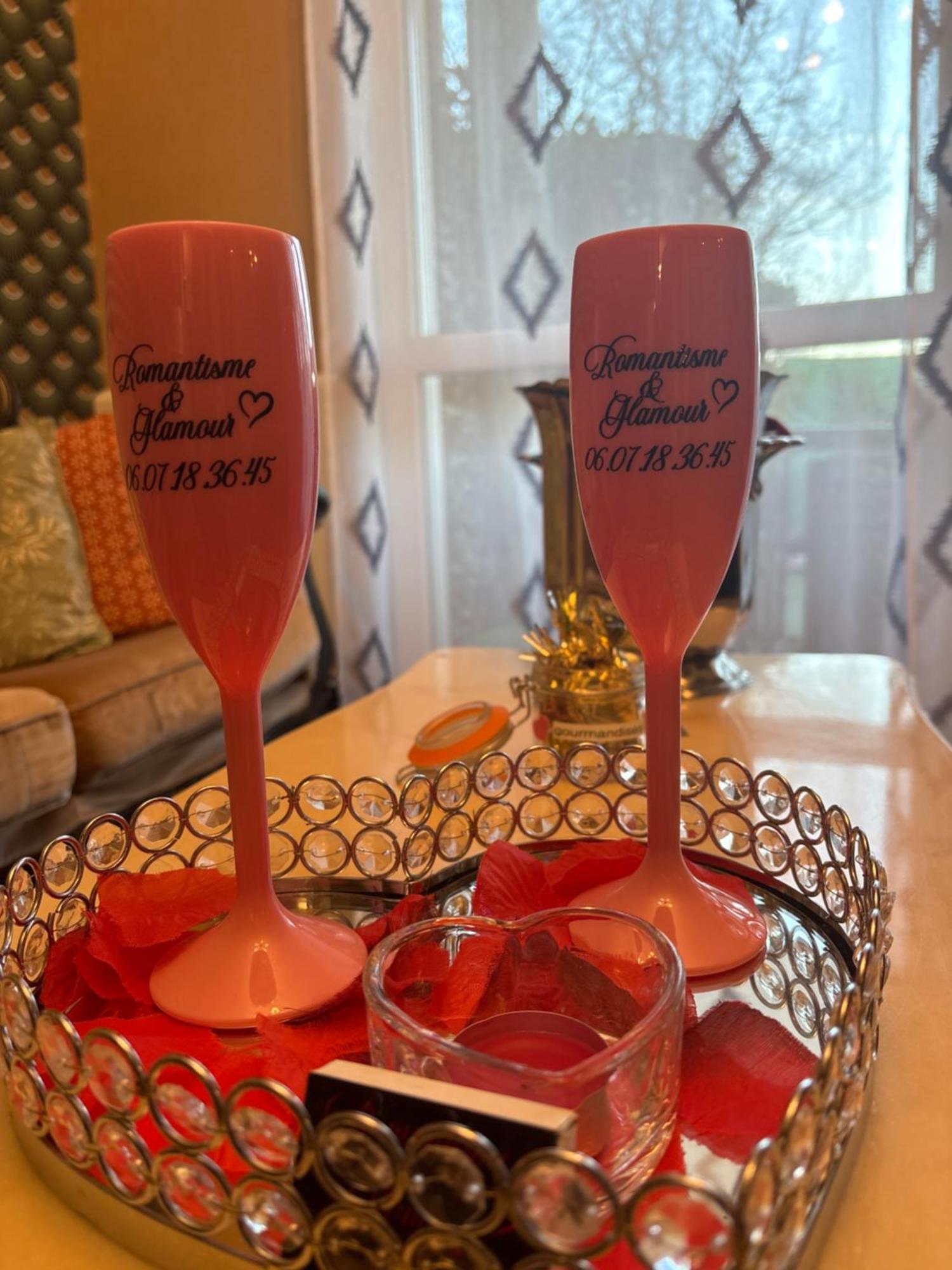 Romantisme Et Glamour Avec Spa ,Jardin Proche Zenith Dijon Dış mekan fotoğraf