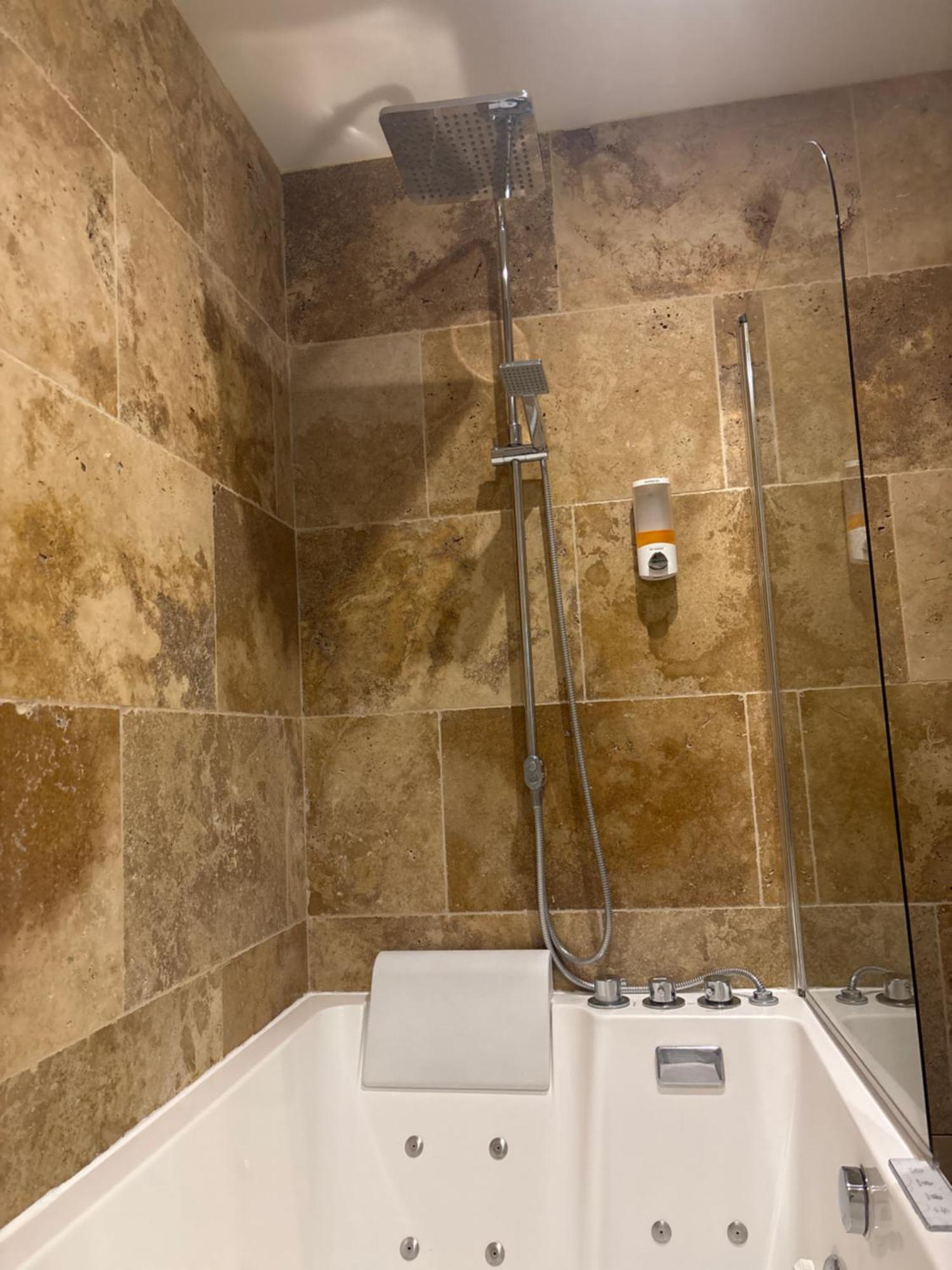 Romantisme Et Glamour Avec Spa ,Jardin Proche Zenith Dijon Dış mekan fotoğraf