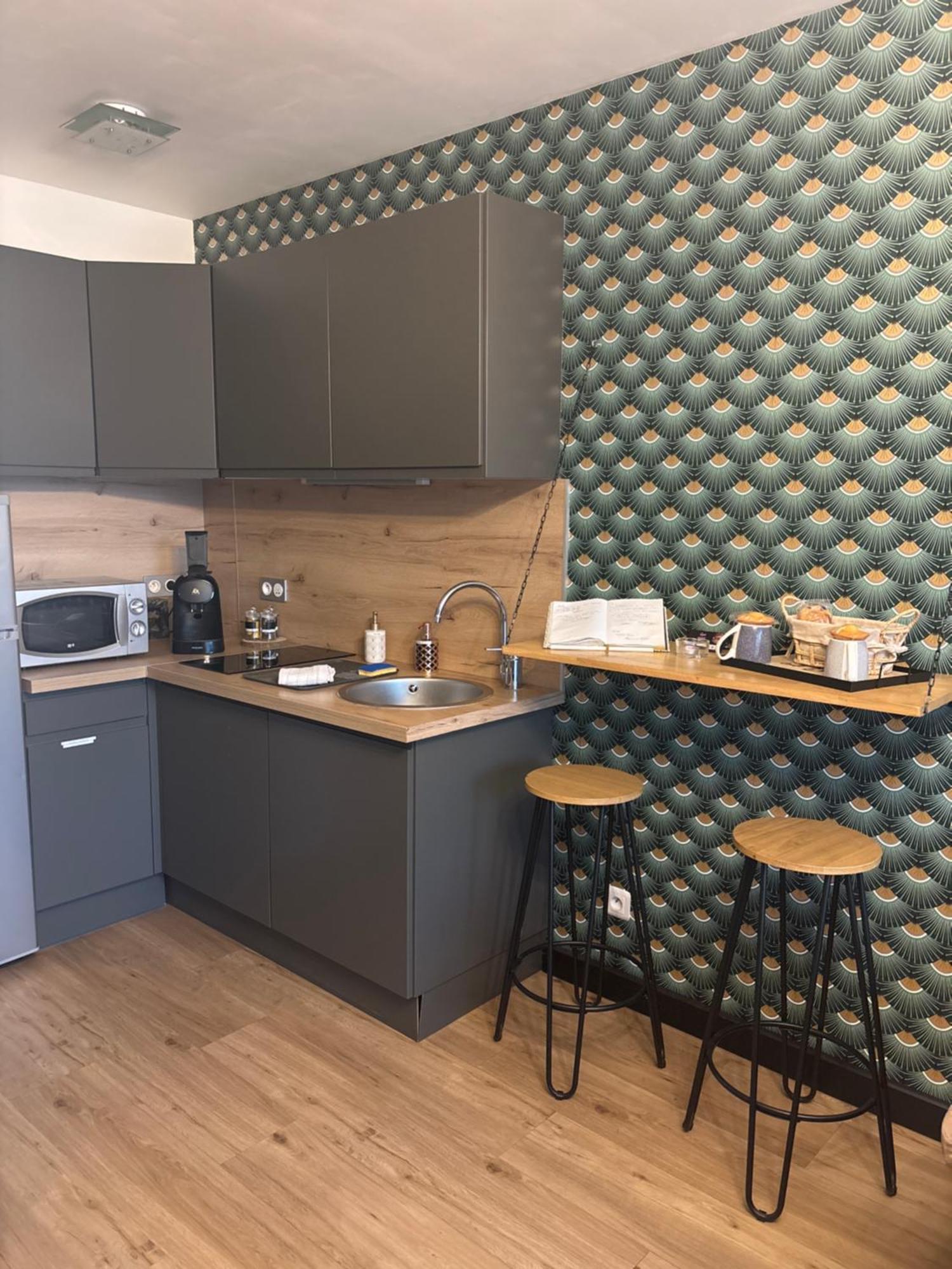 Romantisme Et Glamour Avec Spa ,Jardin Proche Zenith Dijon Dış mekan fotoğraf